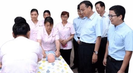深度消毒服務(wù)對比 專業(yè)上門清潔為何選擇天鵝到家？