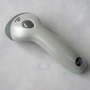 汕頭掃描槍應用與服務 江門市成冠條碼制品廠的解決方案