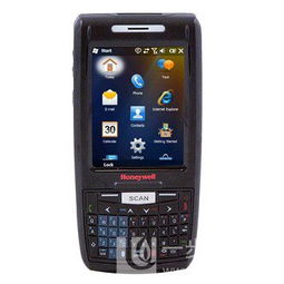 日照條碼技術解決方案 霍尼韋爾與斑馬設備的山東總代理服務