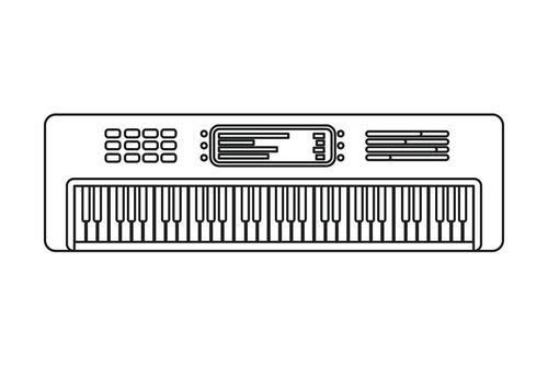 為什么做出來的條形碼用條碼掃描槍掃不了 常見原因與解決方案